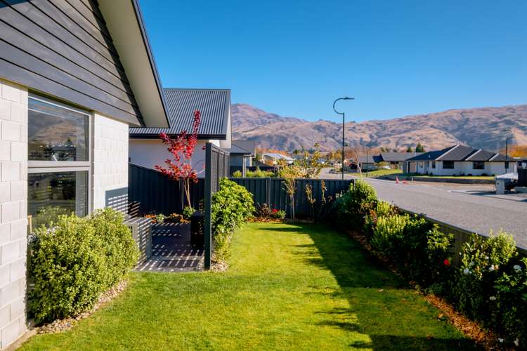 35 Olds Crescent Cromwell_14