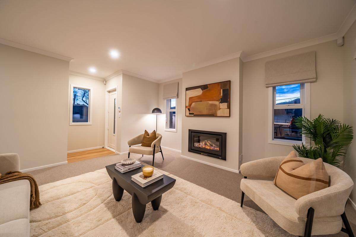 70a Heretaunga Square_1