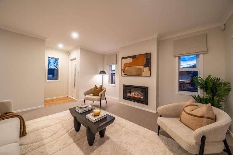 70a Heretaunga Square_5
