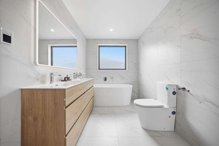 23 Glenvar Road Torbay_16