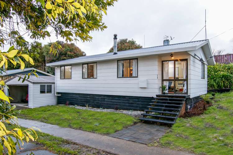 20a Hillview Street Ngaruawahia_0
