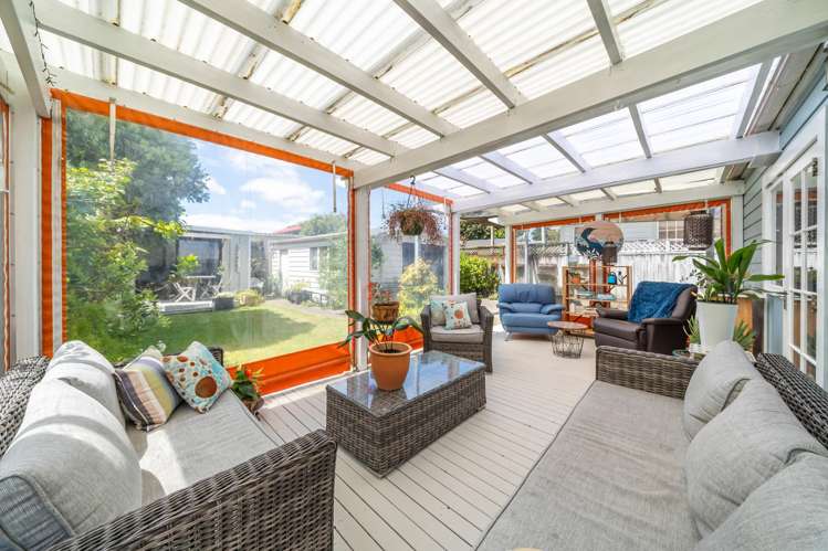 14 Aurora Street Petone_14