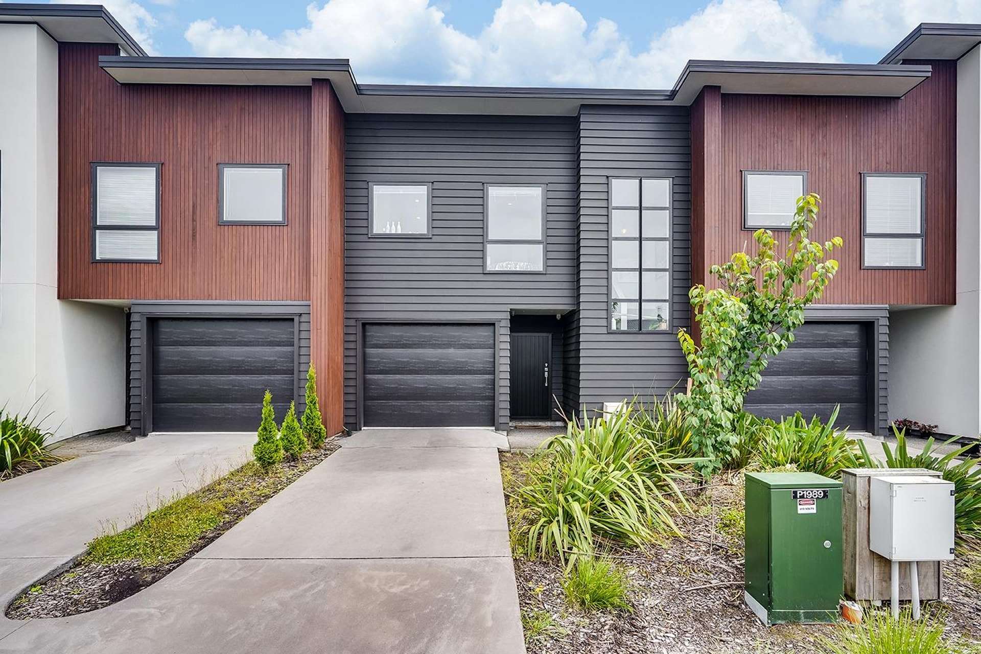 9/37 North Ridge Drive 2612_0
