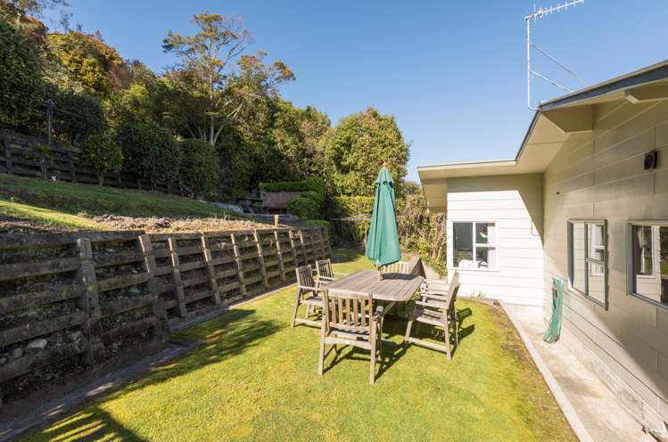 20 Orakei Street Tahunanui_20