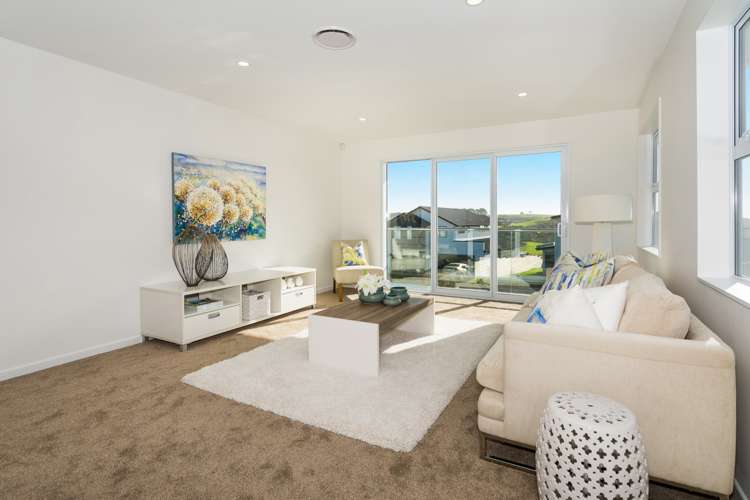 14 Bounty Road Long Bay_13