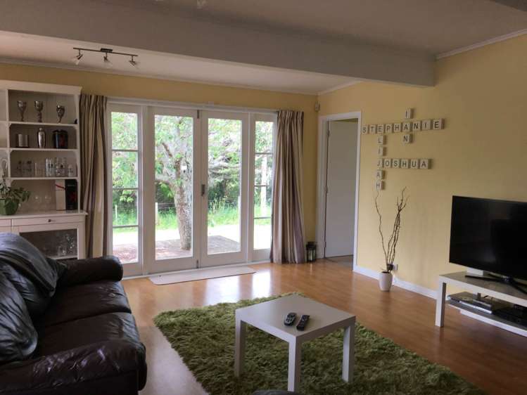 60 Fitzgerald Road Drury_2