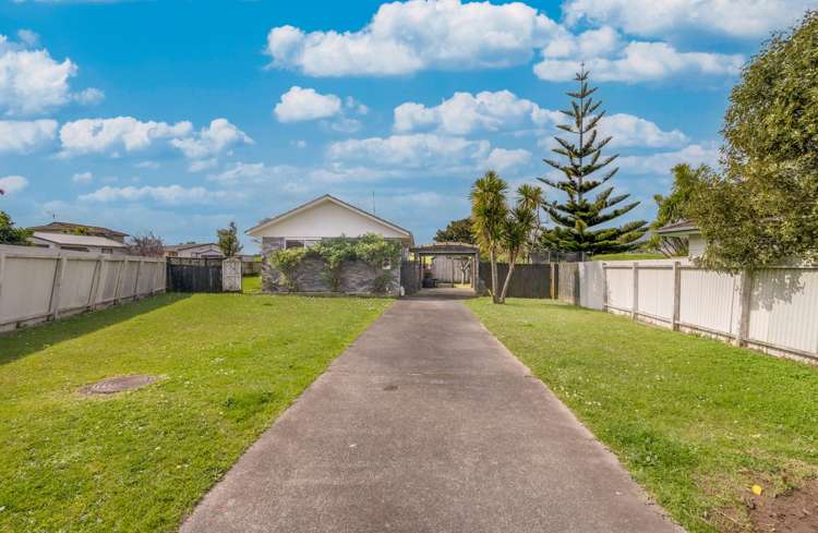 15 Advocate Place Randwick Park_0