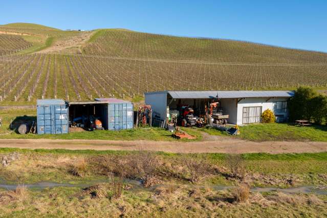 277 Brookby Road Hawkesbury_3