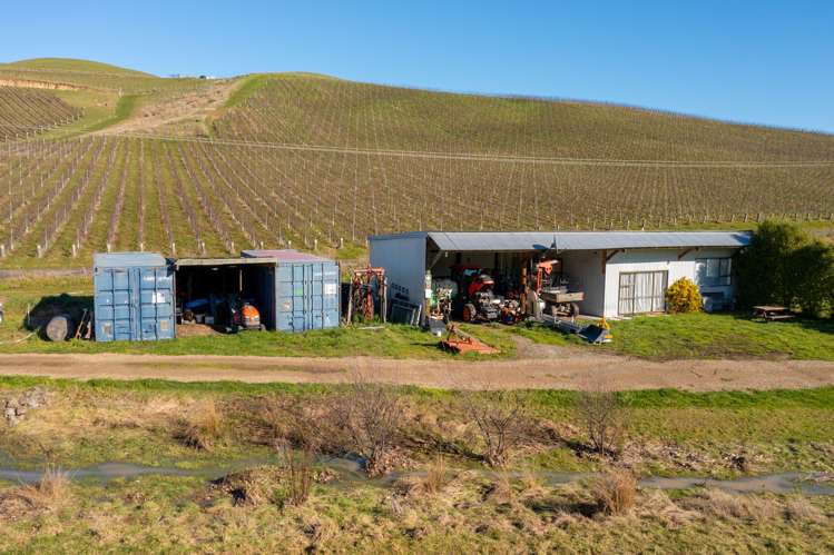 277 Brookby Road Hawkesbury_3