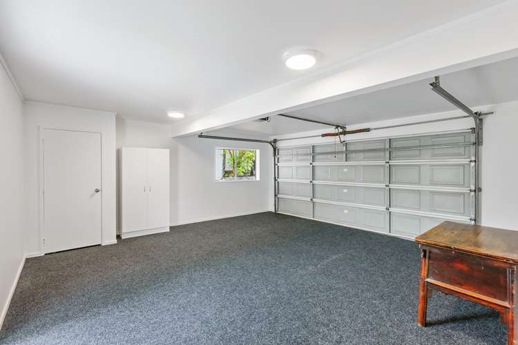 3 Bragato Place Chatswood_13