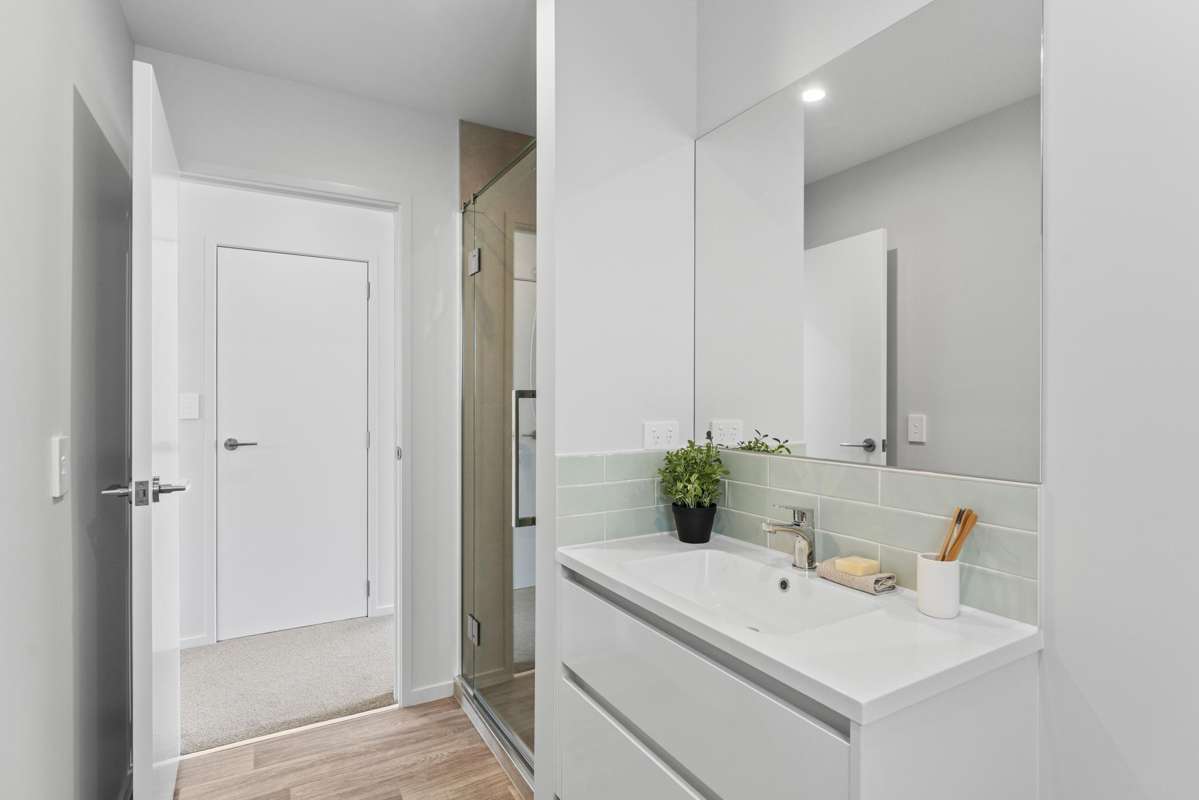 14 (5 Lots) Koha Road_5