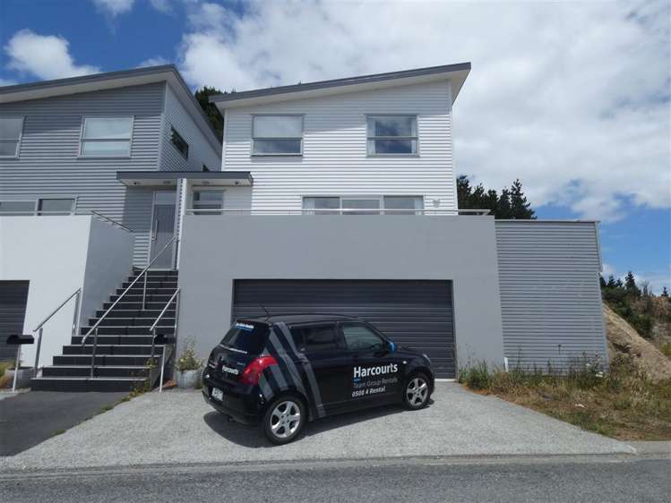 5 Spitfire Place Newlands_0