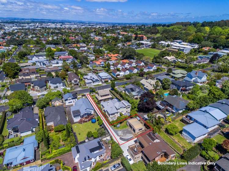 19c Momona Road Greenlane_11