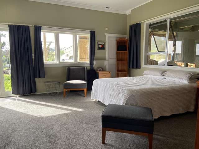 506 Kaitaia-awaroa Road Kaitaia_2