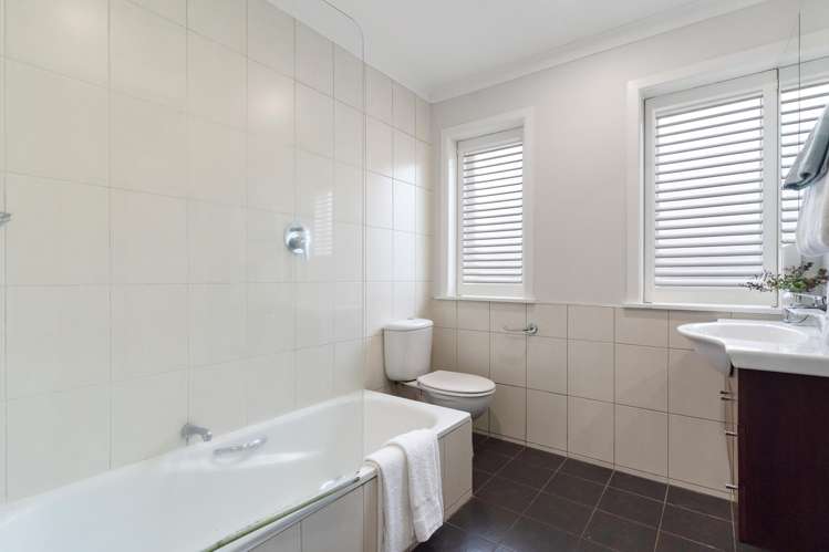 7 Irirangi Road Greenlane_12