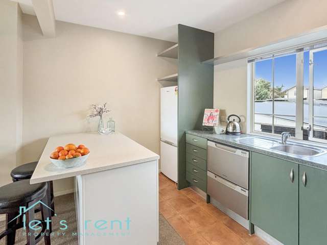 9 Oneroa Road 10673_3