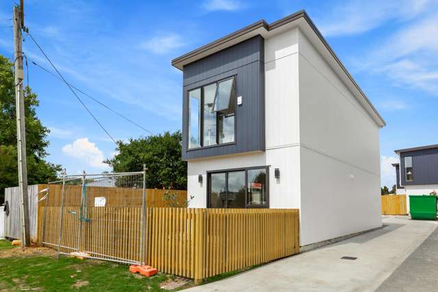 20A Fairdene Avenue Henderson_3