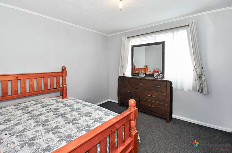14 Kemble Close Mangere_7