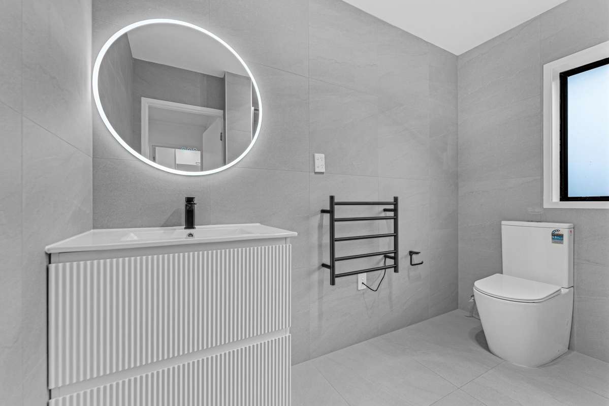 46 Barnhill Crescent_4