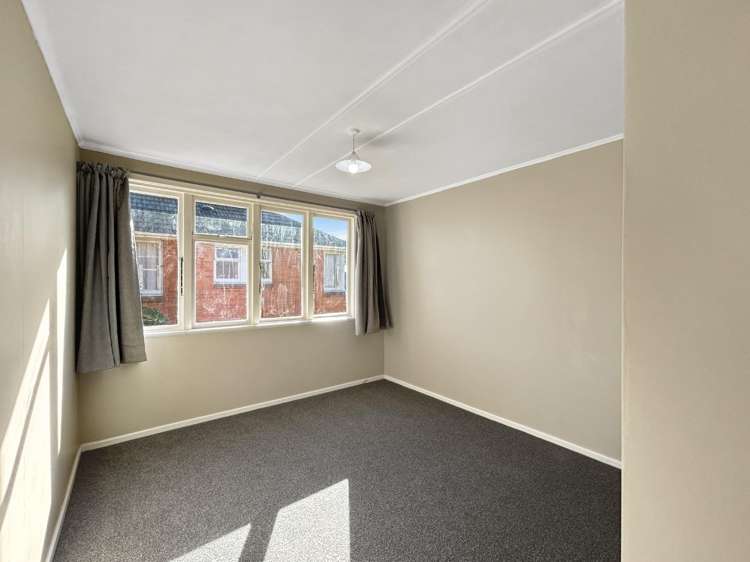 300 Conyers Street 10560_8