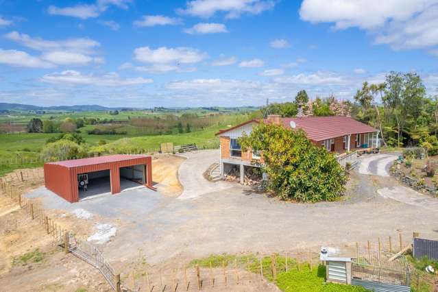 757 Hetherington Road Rotongaro_4