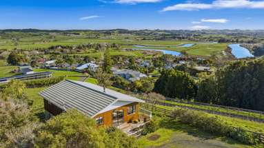 70 Wishart Road_2