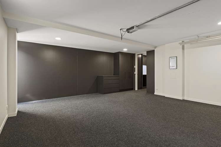 22 Latimer Square Christchurch Central_24