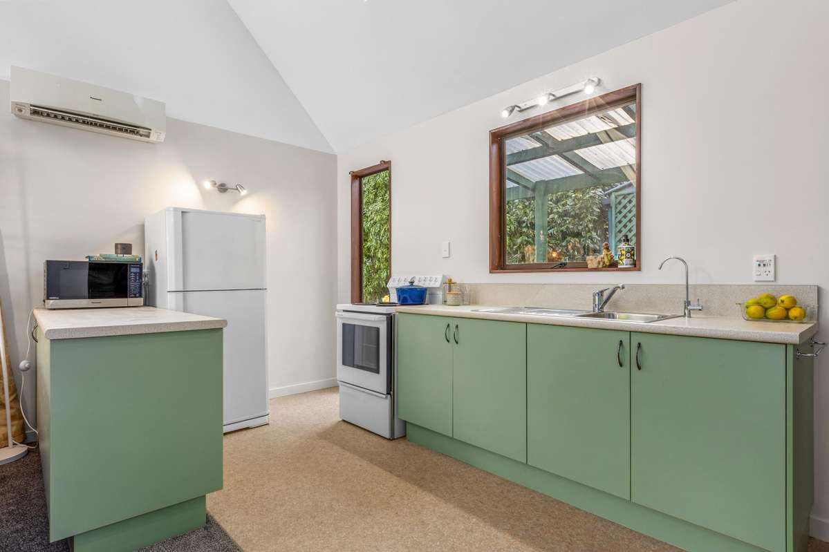52A Woodills Road_4