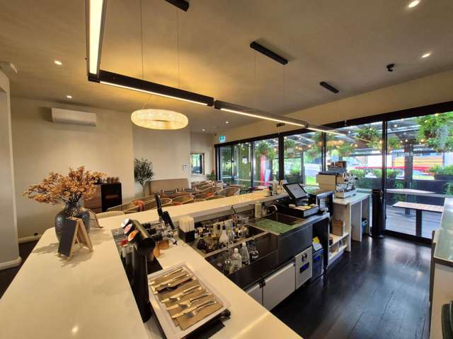 29 Crummer Road Ponsonby_4