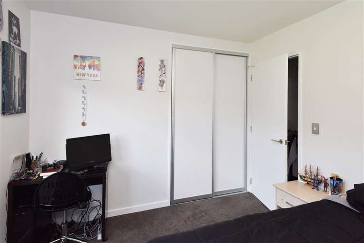 26 Ledbury Drive Rolleston_15