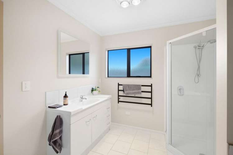 9 Sherwood Place Springvale_14