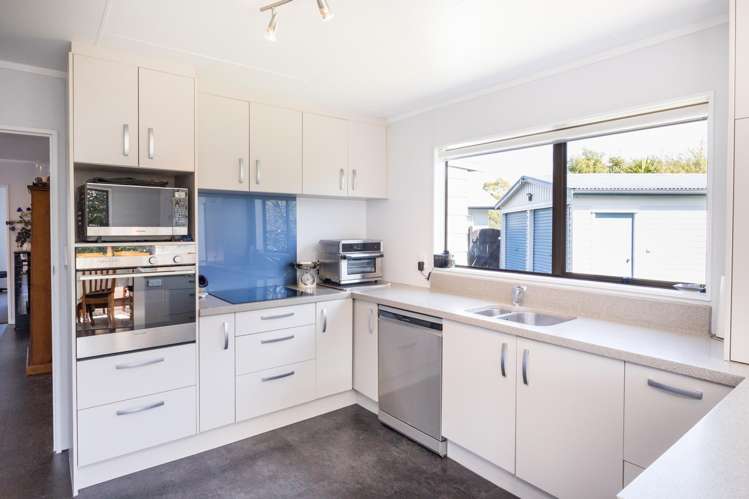 4 Mountfort Grove Feilding_27