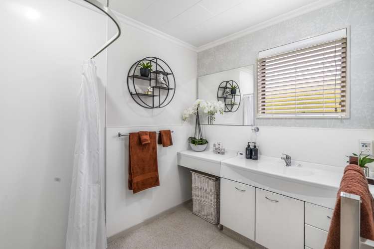 58 Kildare Drive Waikiwi_8