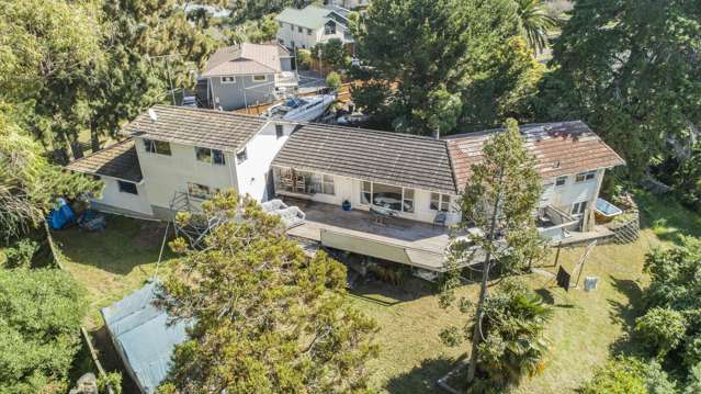 114 Ennis Avenue Pakuranga Heights_1