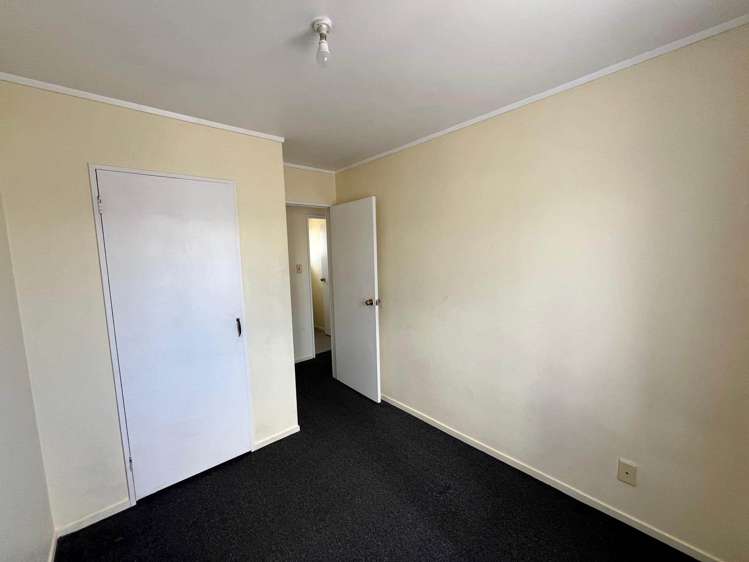 25A Swaffield Road Papatoetoe_6