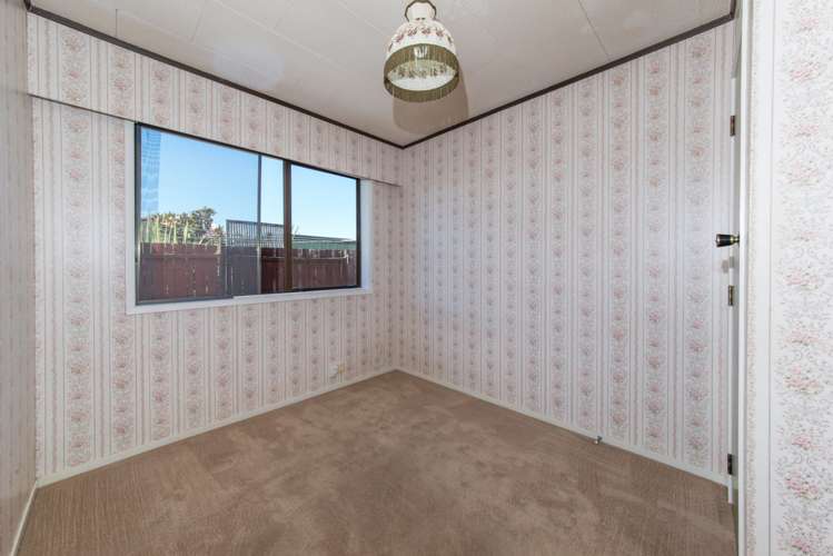 2/1a Jenelin Road Glendene_9