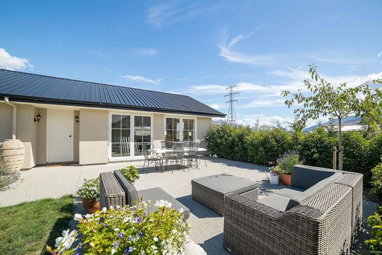 29 Oxfordshire Avenue Lower Shotover_19