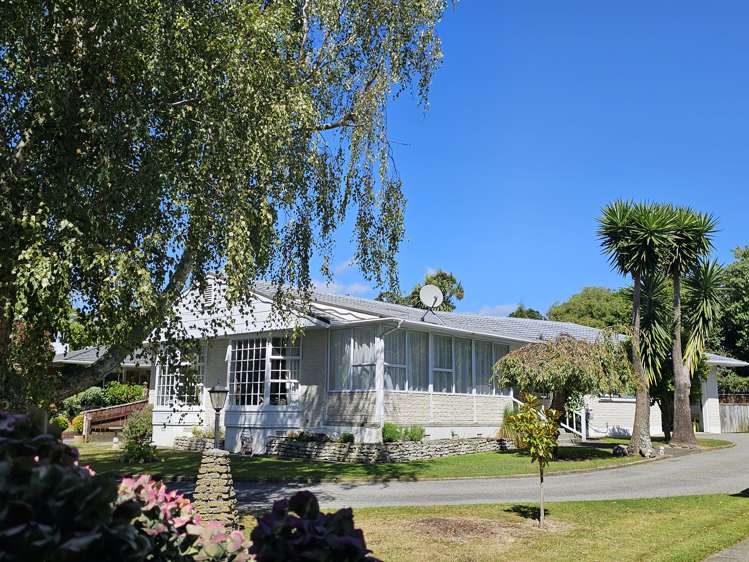 5 Kotare Place Levin_17