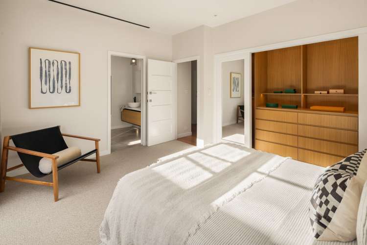 12 Jellicoe Drive Hamilton East_19