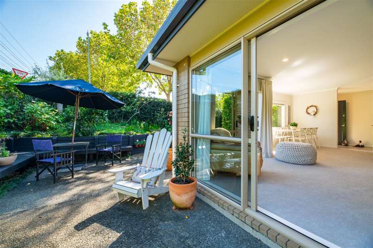 1 Chloe Place Massey_29