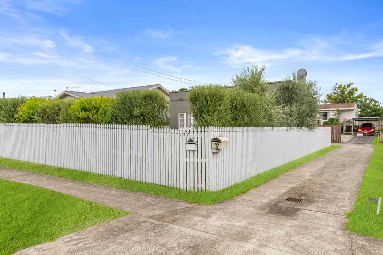 1/77 Hastie Avenue Mangere Bridge_19