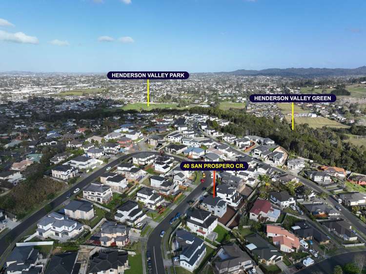 40 San Prospero Crescent Henderson_12