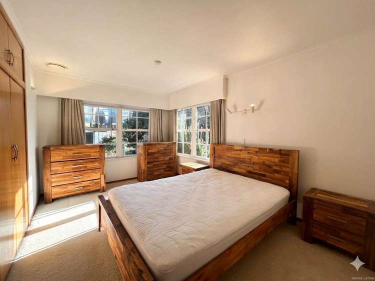 3 Adrienne Place Onehunga_7