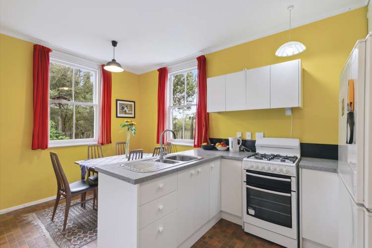 21 Crieff Street Northland_8