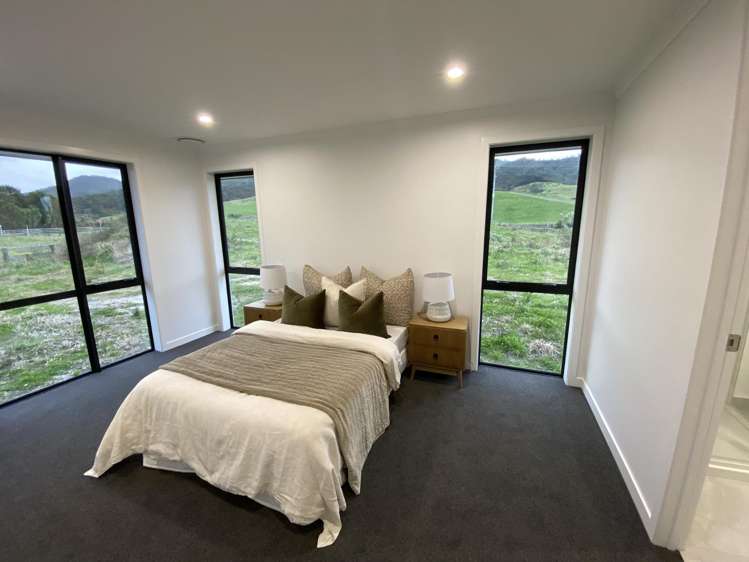 1532 Cambridge Road Cambridge_15