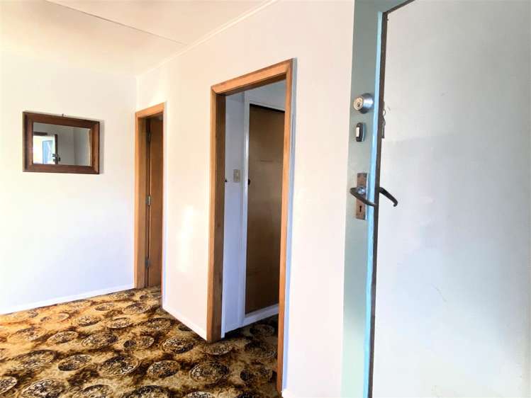 4 Ward Street Cobden_10