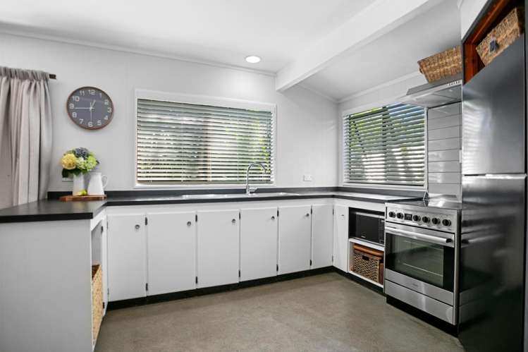 19 Didsbury Drive Waihi Beach_7