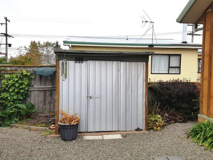 21 Studholme Street Waimate_17