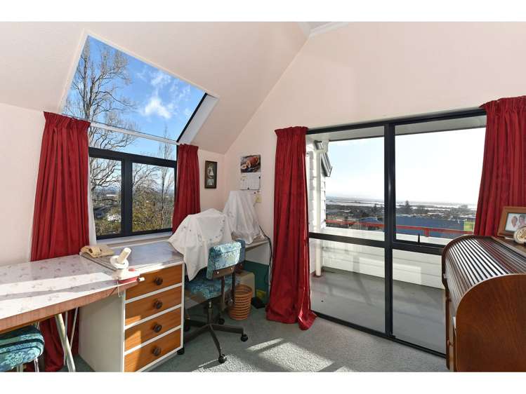 197 The Ridgeway Stoke_20