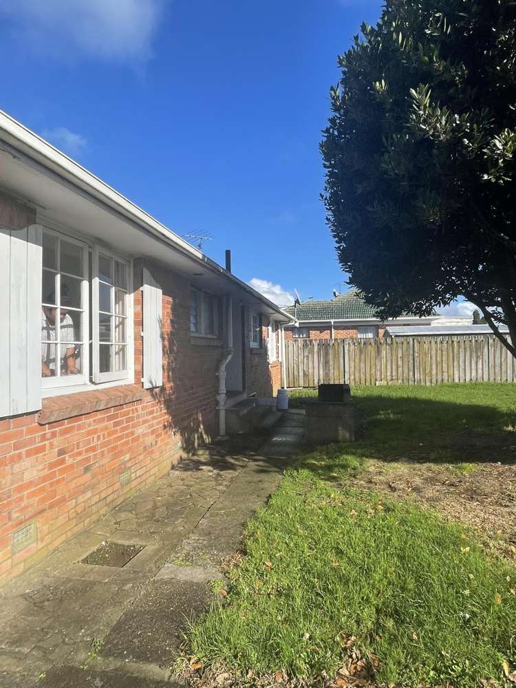 75 Browns Road Manurewa_8